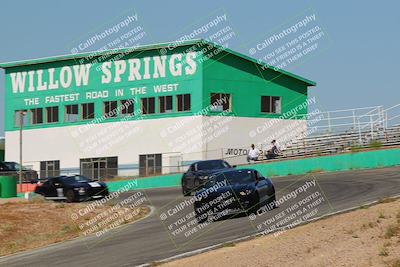 media/May-14-2023-Cobra Club (Sun) [[e55caaa618]]/White Group/Morning Session Turn 4/